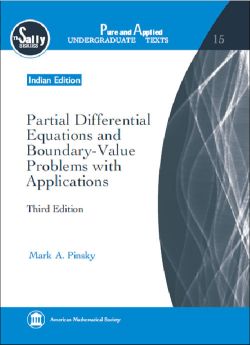 Orient Partial Differential Equations and Boundary-Value Problems with Applications